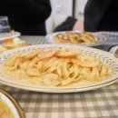 신의식탁 이미지