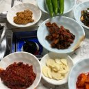 풍년회관 | [답십리/전골 맛집] 답십리맛집 오리전골 찐맛집 풍년식당 솔직 후기 (위치, 영업시간, 주차, 메뉴)