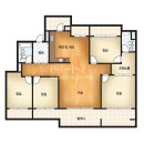 서경 공인중개사사무소 이미지