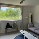 스테이 무코 이미지