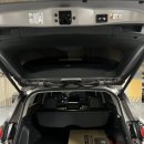 라브뉴 | [지름] 도요타 올 뉴 라브4 HEV LIMITED 2026 Rav4 인도 후기