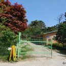 신선이용원 이미지