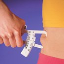 ●[성형 다이어트]다이어트 집착이 병을 부른다 이미지