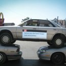 실용영어 이미지