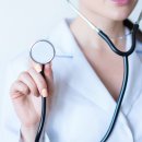 푸른소아청소년과의원 이미지