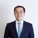 주식회사 남부발전 이미지