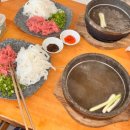 홍이목장 | [나트랑 여행] 2일차 : 붉은 사막의 낭만, 판랑 선셋 지프 투어 완벽 정리 🌵☀️