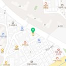 CU부평향기점 이미지
