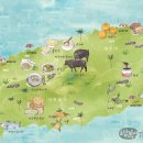 슬로우리제주 이미지