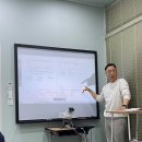제임스리딩다산영어학원