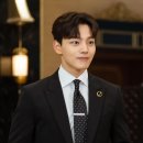 소라미용실 이미지