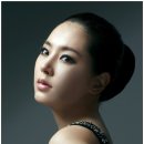 제니헤어 하우스