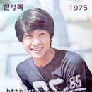 J1975 Daum카페
