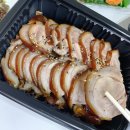 대한족발 . 보쌈 이미지