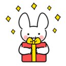 호텔 디 아티스트 역삼 이미지