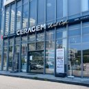세라젬웰카페 경산정평점 | 세라젬 웰카페 용인수지점 방문기: 파우제 M10 & 마스터V7 리얼 체험부터 계약까지