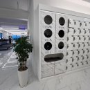 원픽피트니스 PT 발산역점 이미지