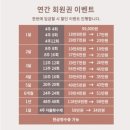 취미
