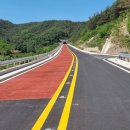 낙동강 남지개비리길(용산) 이미지