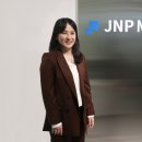 제이앤피솔루션 이미지