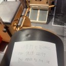 PT샵 폐 웨이트 머신, 집기류 판매합니다(상태좋음), 뉴텍, 스미스머신, 원판, 락커 등등 이미지