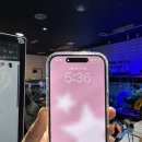 아이픽스 샵 이미지