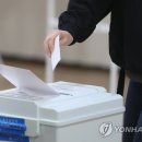 광도면 죽림민원실 이미지
