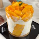 이마트24 대전복수점 | 대전 당일치기:) 임산부 프리패스 쓰려고 성심당 간 후기/ 두부두루치기와 카페 윗댁까지