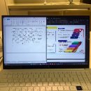 G1586 | [후기] 코멘토 직무부트캠프: 의료기기RA 실무 기초 다지기