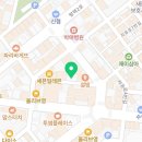 스타월드노래연습장 이미지