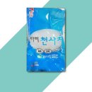 다미식품 - 해남군 | 다미식품