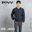 J6003 이미지