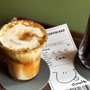 주정차단속-104 이미지