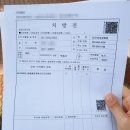 마리아약국 | [임신준비] 대구차여성병원 첫방문 난임검사 종류 및 과정 비용 후기