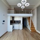 메디스퀘어2 이미지