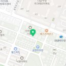 시고컴퍼니 이미지