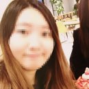 헤어칸토 이미지