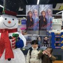 롯데마트선부점 이미지