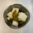 라라식당 | 📍라라식당ㅣ내돈내산 계산동 솔직후기 파스타 맛집