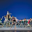 GS아트센터 이미지