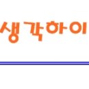 천지노래연습장 이미지