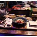 죽향참치 이미지