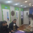 포도나무사회적협동조합 이미지