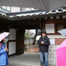 두레풍경법인