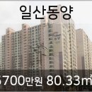 예담이비인후과의원 이미지