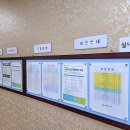 윤슬컴퓨터학원 이미지