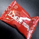 룩(LOOK) | 후지야 LOOK 룩프리미엄 밀키맛 파우치 후기