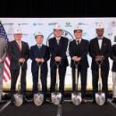 리치 태양광발전소 이미지