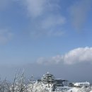(주)수도여행사 | 25년 1월 - 덕유산 눈꽃 당일치기 (동백여행사)