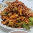 여수3미 서대회 맛집 동서식당, 무침이 맛있는 제철이 따로 있다고?